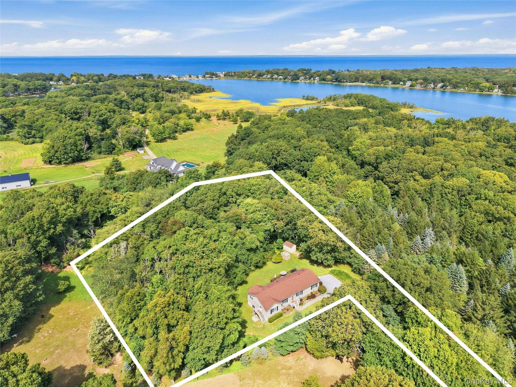 61341 Route 25, Southold, NY 11971