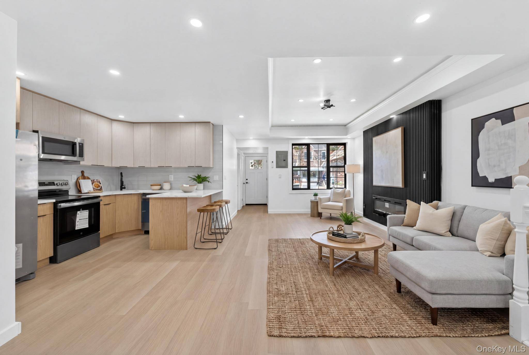 511 E 54th ST, Brooklyn, NY 11203