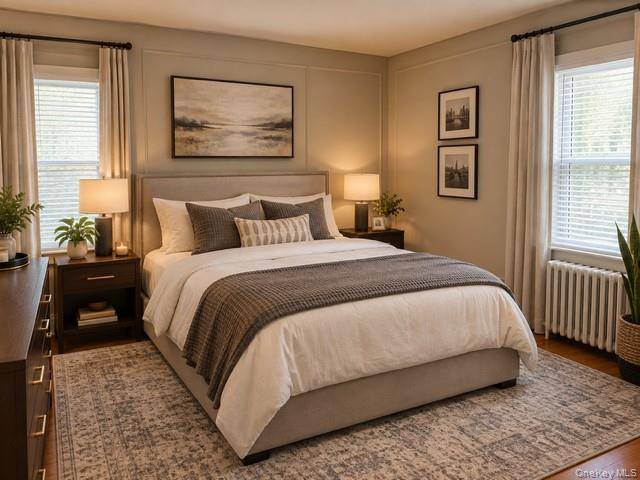 74 Lexington AVE, Franklin Square, NY 11010
