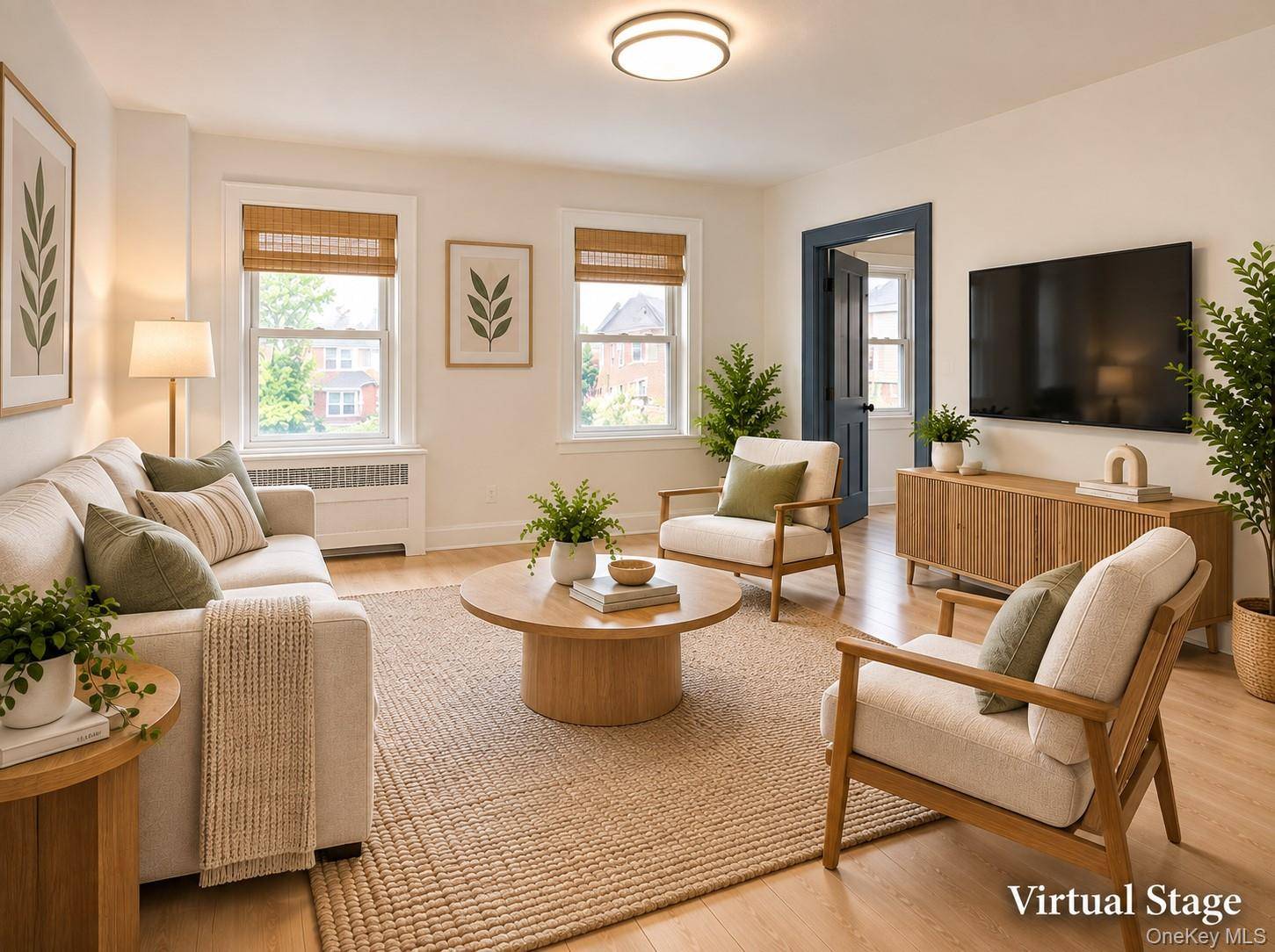 7-23 124, Flushing, NY 11356