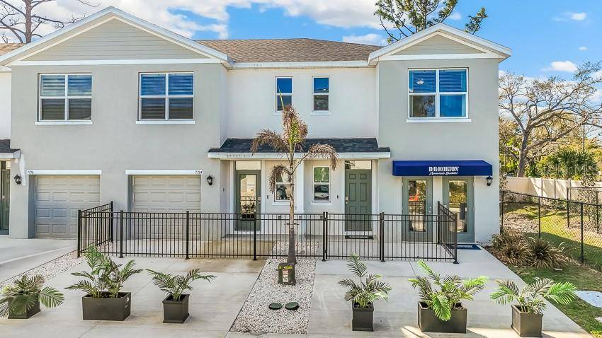 7793 42ND LN N, Pinellas Park, FL 33781