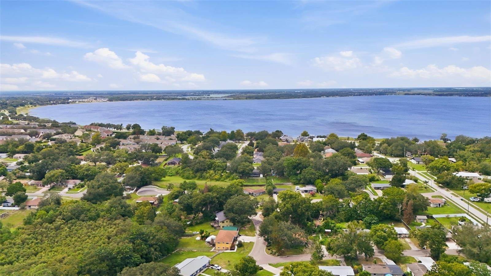 116 LILLIAN ST, Minneola, FL 34715