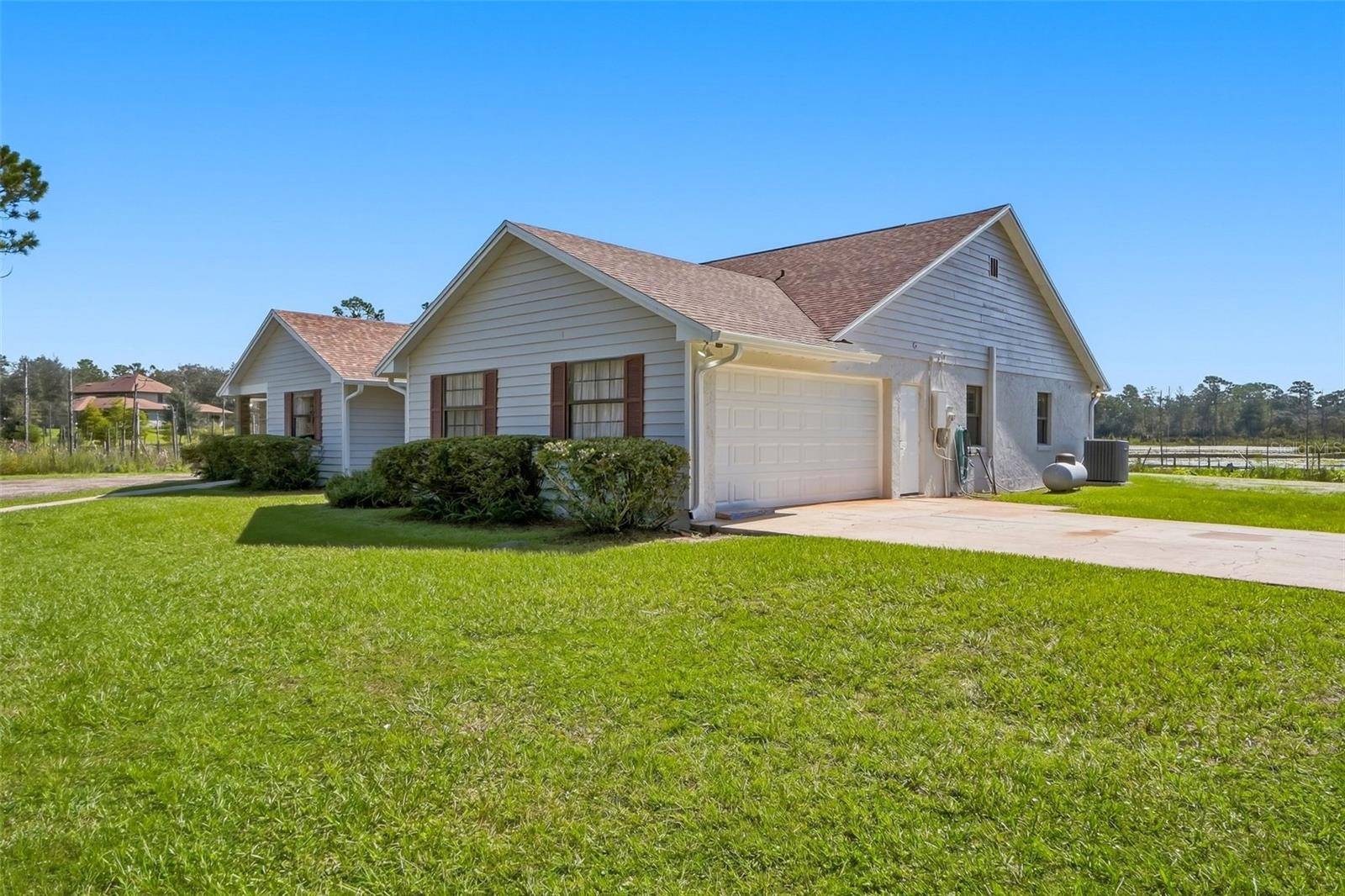 349 SEMINOLE WOODS BLVD, Geneva, FL 32732