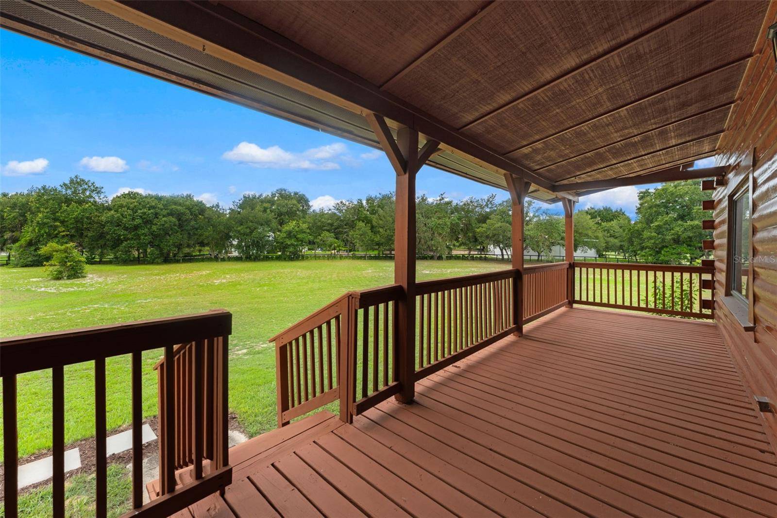 15551 VINOLA CT, Montverde, FL 34756