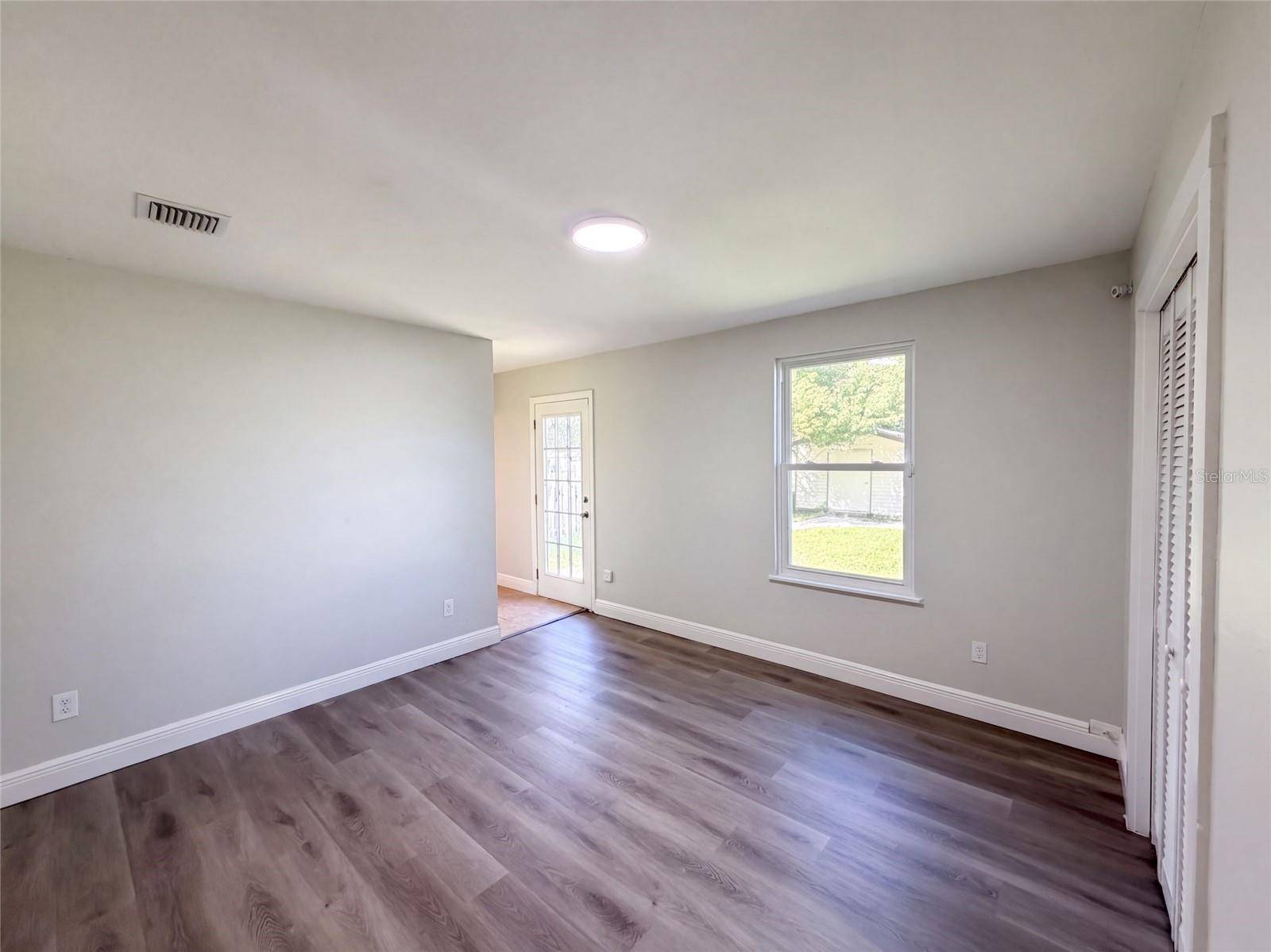 802 MASSACHUSETTS AVE, St Cloud, FL 34769