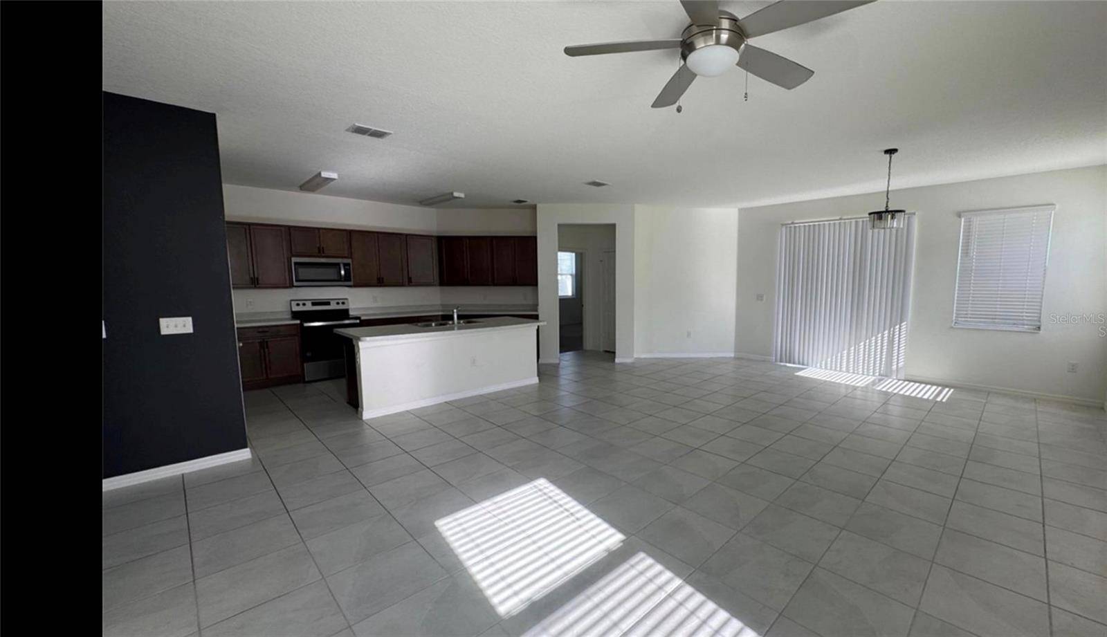 7054 CRUZ CT, Lakeland, FL 33813