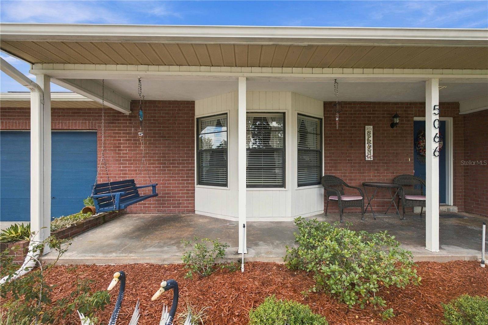 5066 SE 24TH PL, Ocala, FL 34480