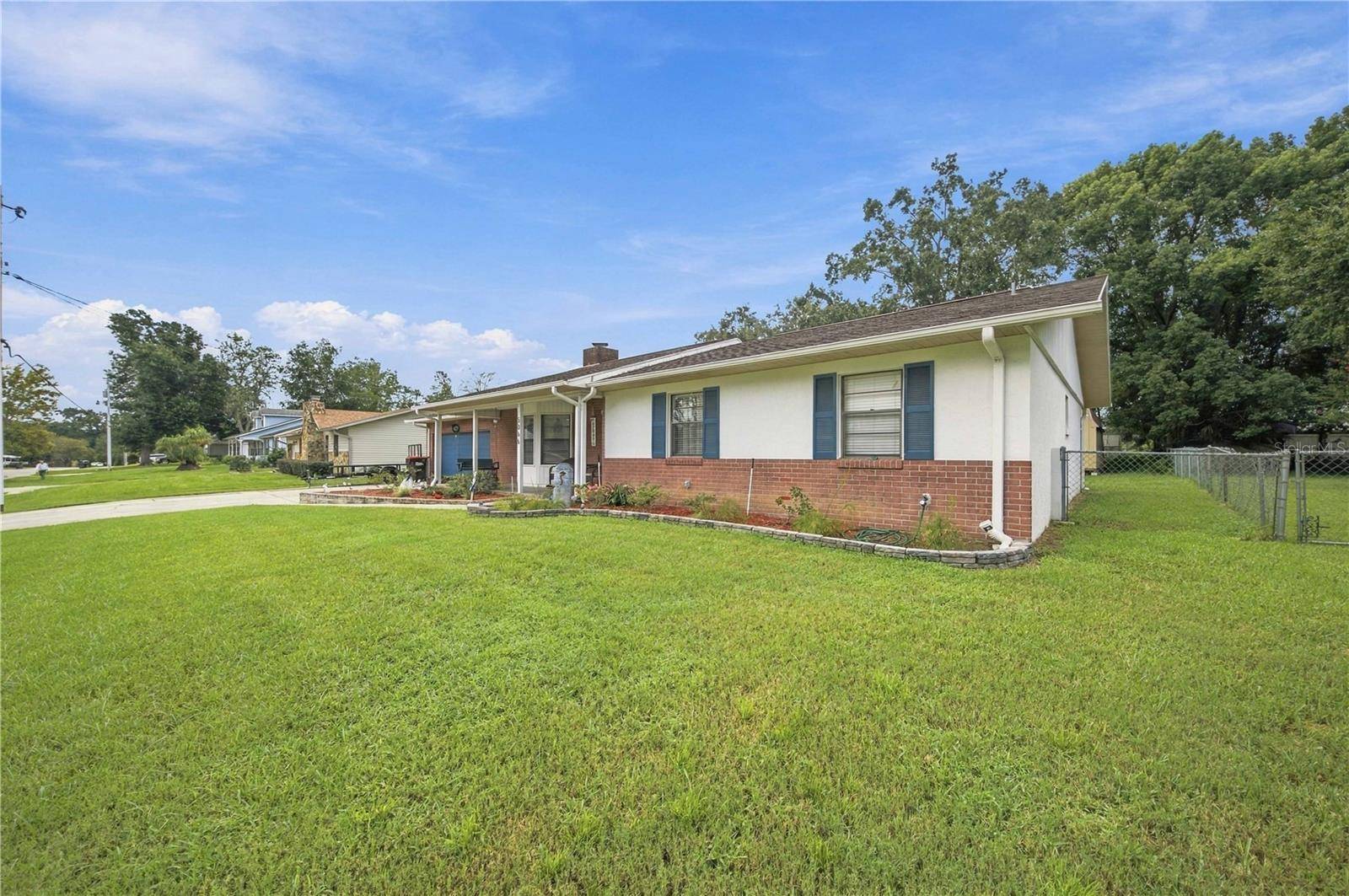 5066 SE 24TH PL, Ocala, FL 34480