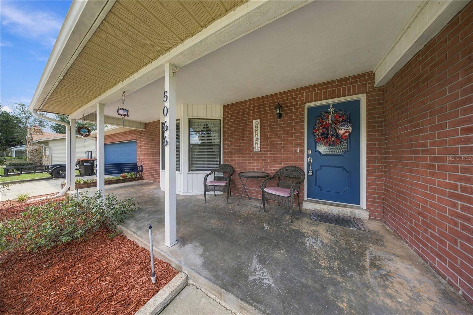 5066 SE 24TH PL, Ocala, FL 34480