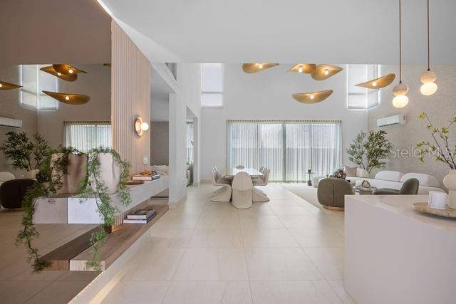 Everglade RIVIERA PARKVIEW #49, Bayamon, PR 00959