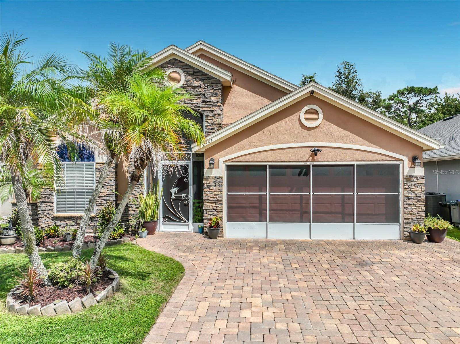 2701 BURWOOD AVE, Orlando, FL 32837