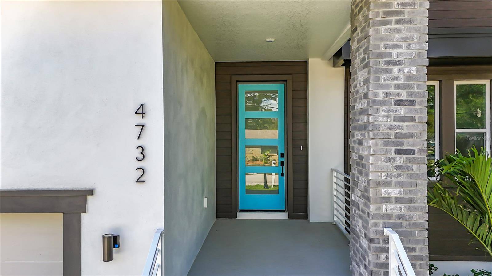 4732 W WALLCRAFT AVE, Tampa, FL 33611