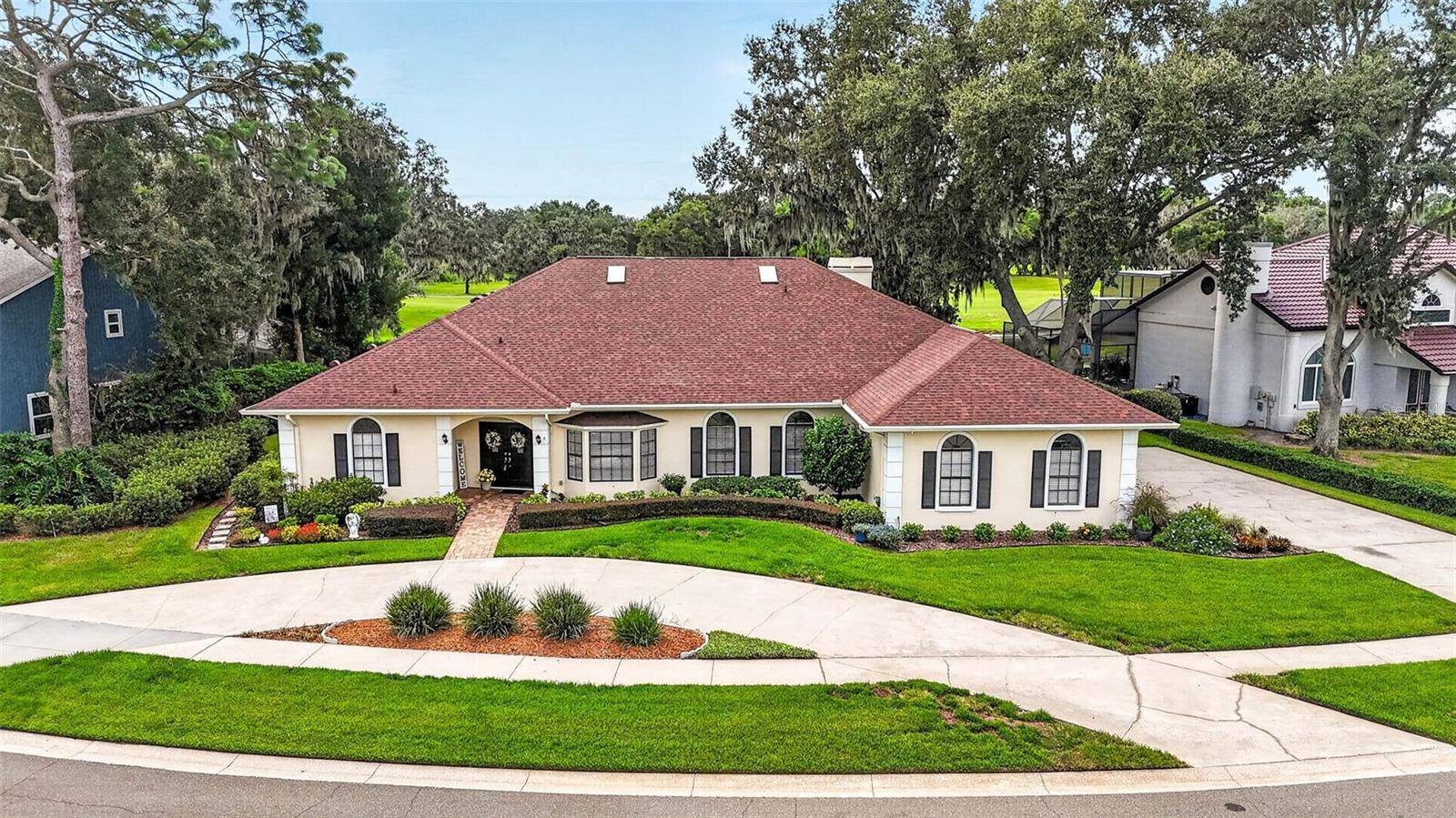 1423 HOLLEMAN DR, Valrico, FL 33596