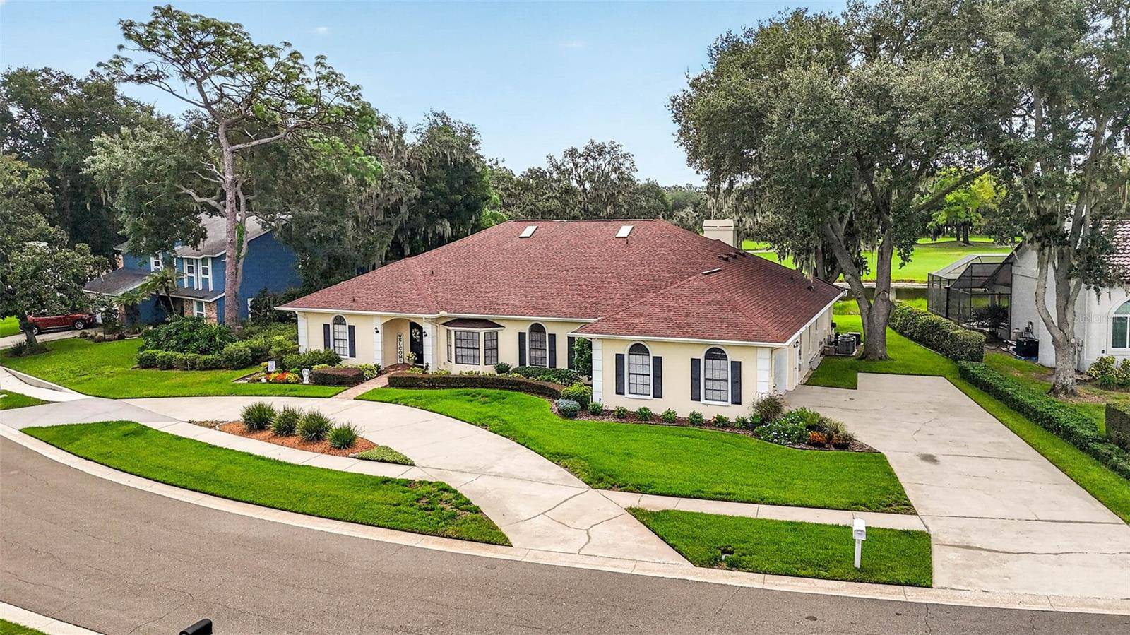 1423 HOLLEMAN DR, Valrico, FL 33596
