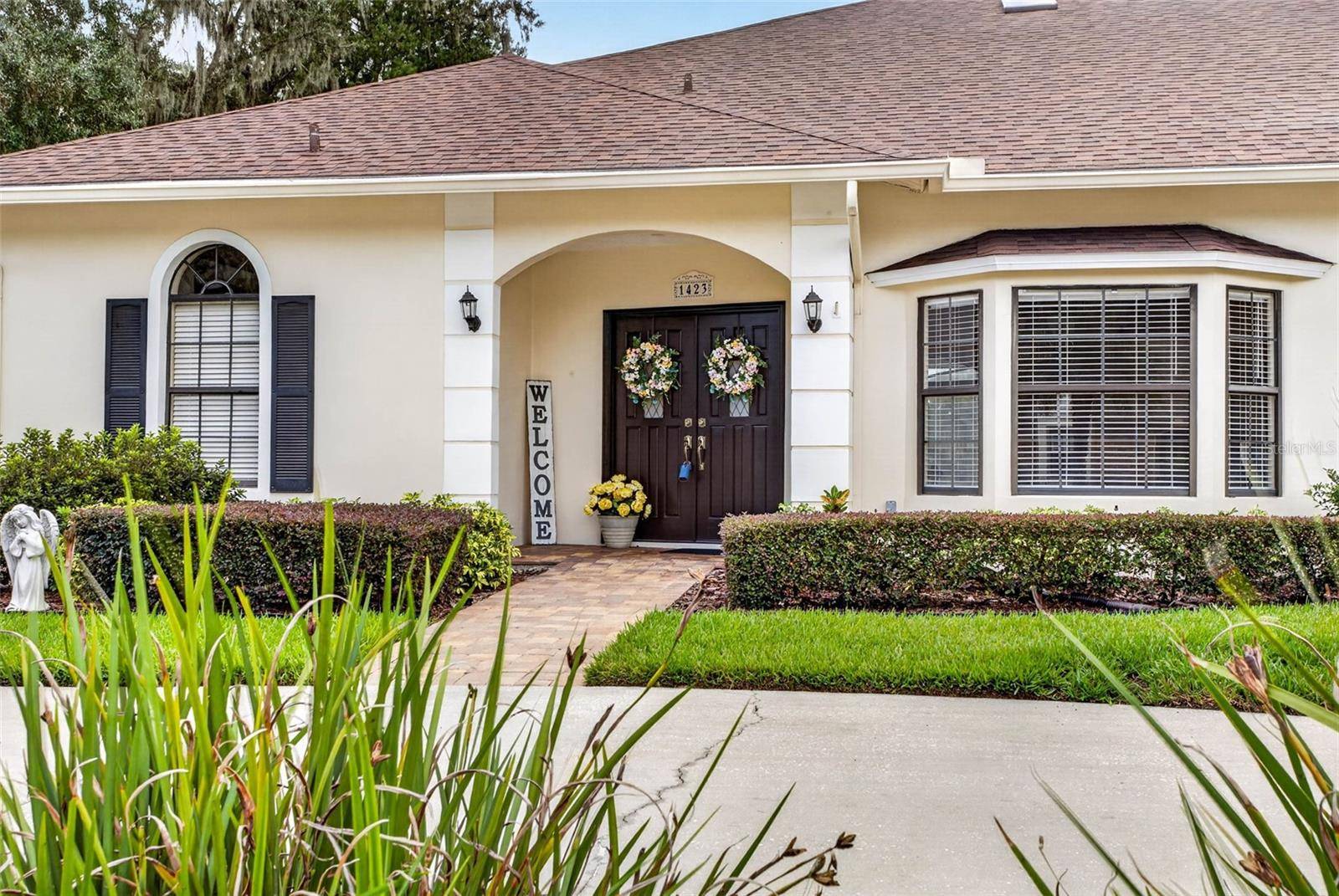 1423 HOLLEMAN DR, Valrico, FL 33596