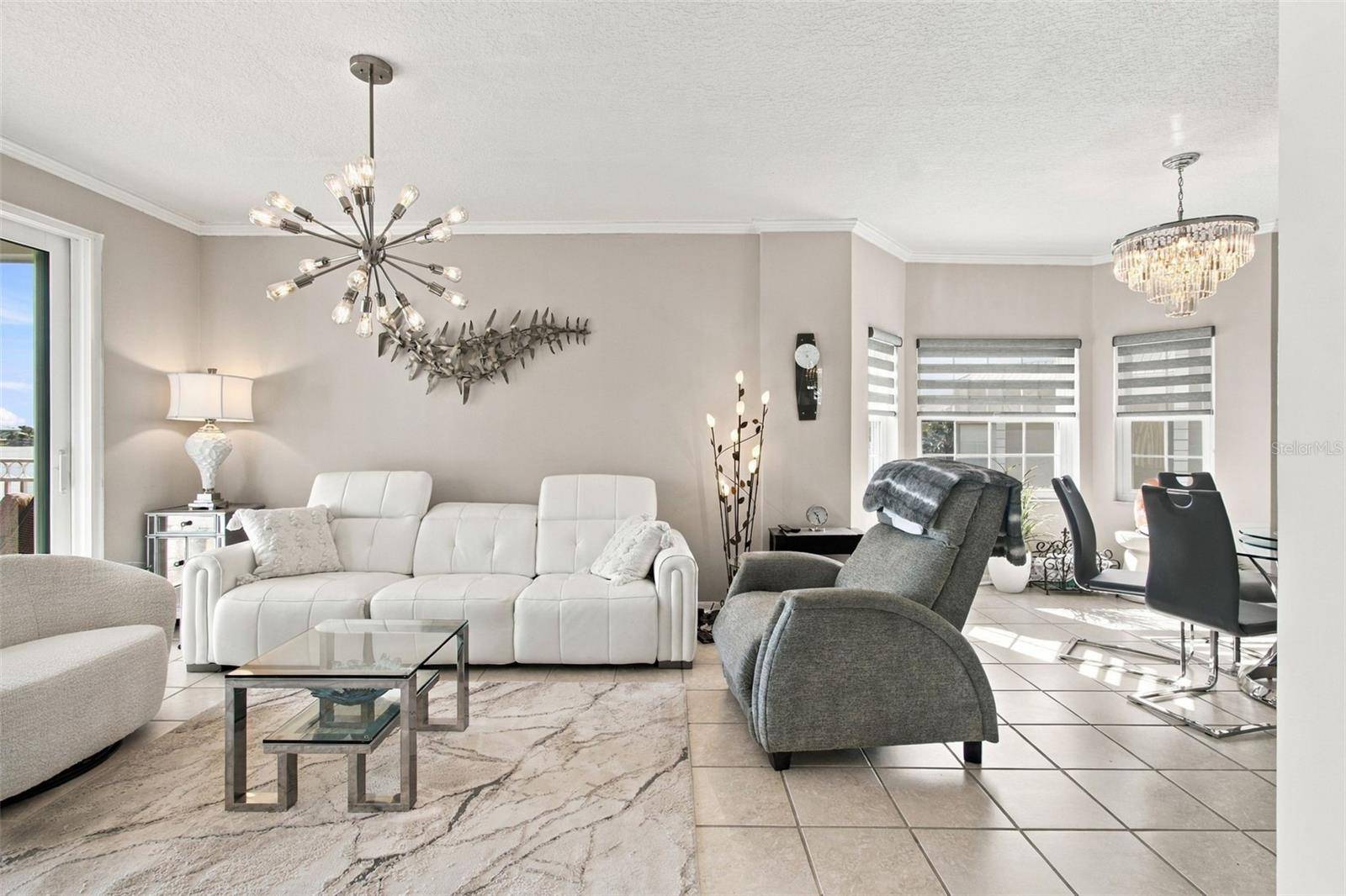 399 150TH AVE #205, Madeira Beach, FL 33708