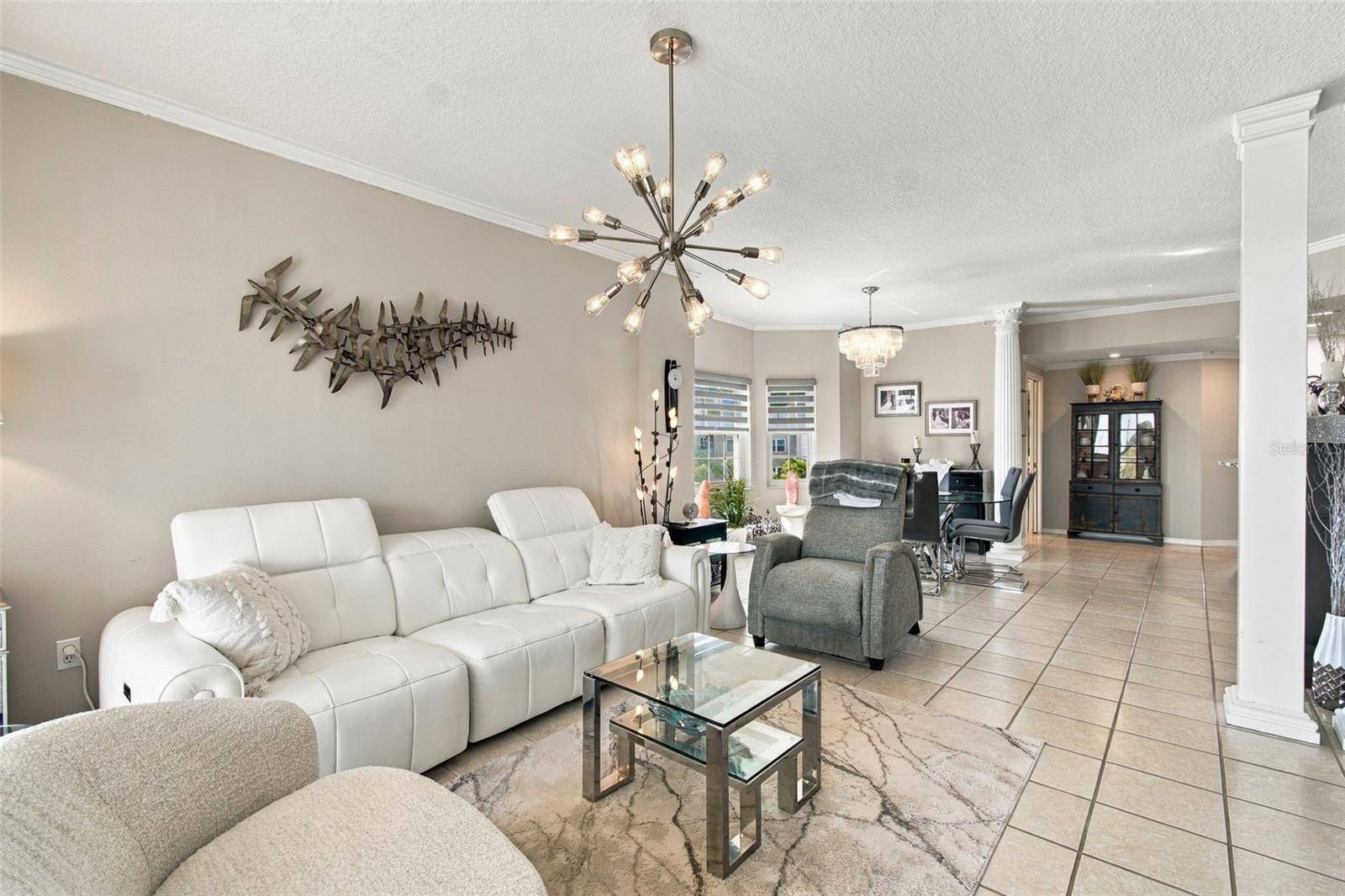399 150TH AVE #205, Madeira Beach, FL 33708