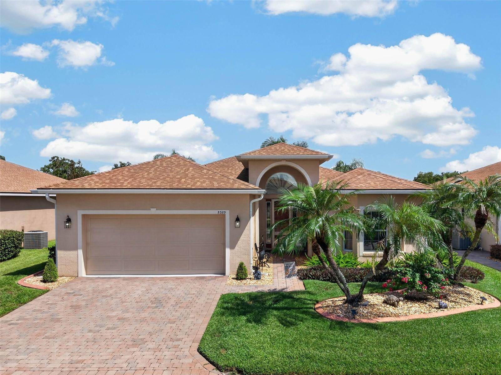 5325 SNEAD DR, Winter Haven, FL 33884