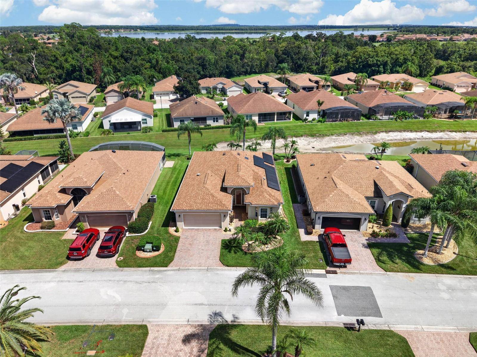 5325 SNEAD DR, Winter Haven, FL 33884