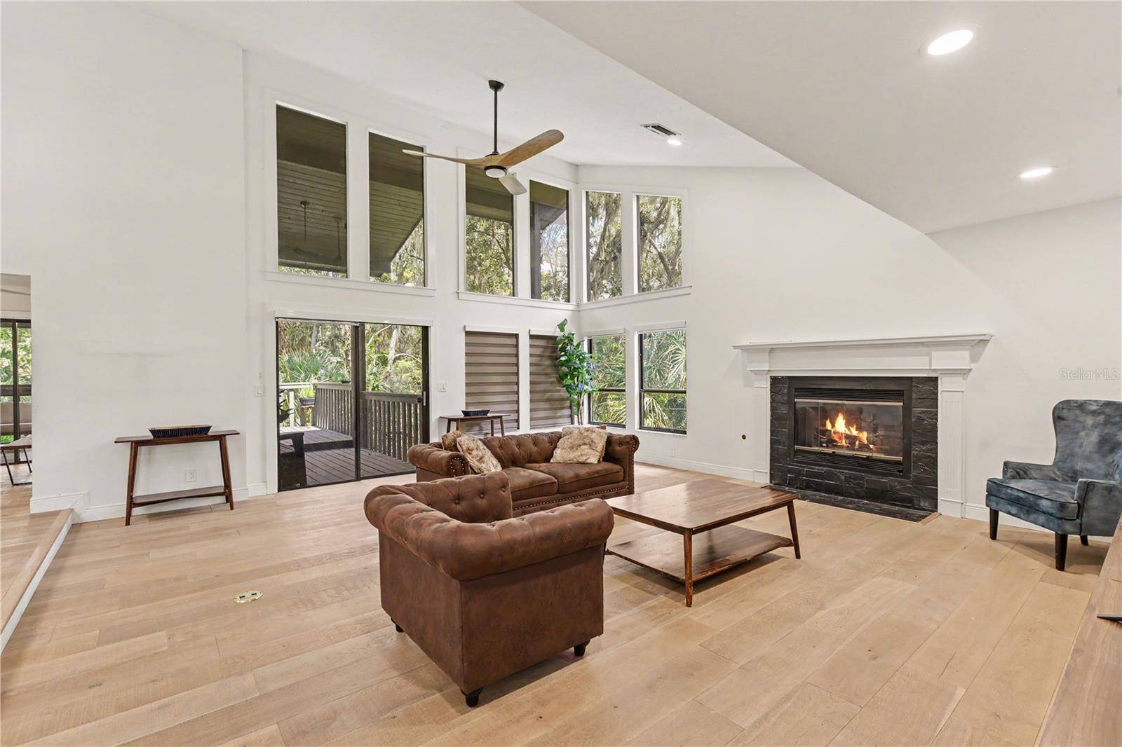 8224 REVELS RD, Riverview, FL 33569