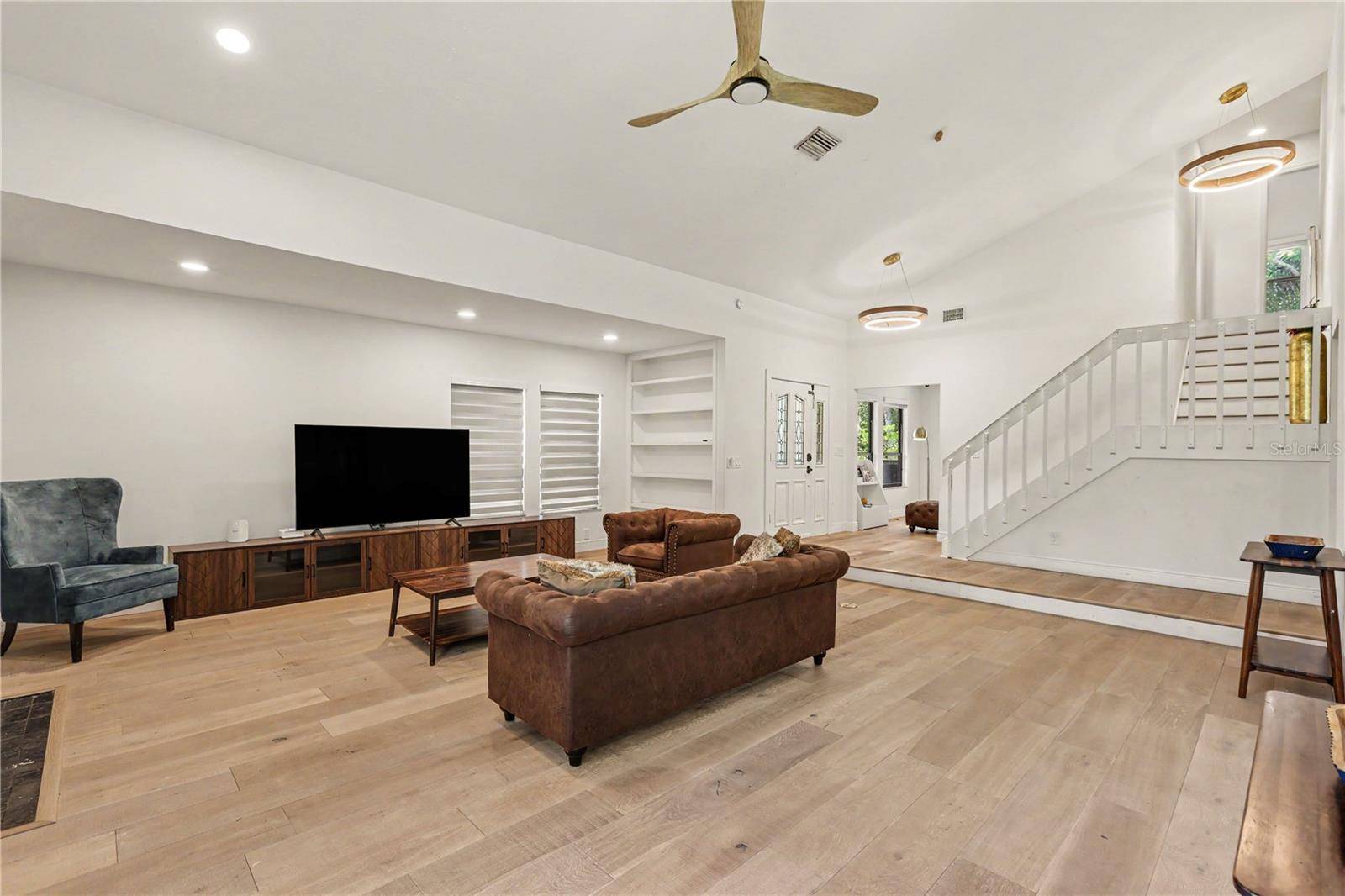 8224 REVELS RD, Riverview, FL 33569