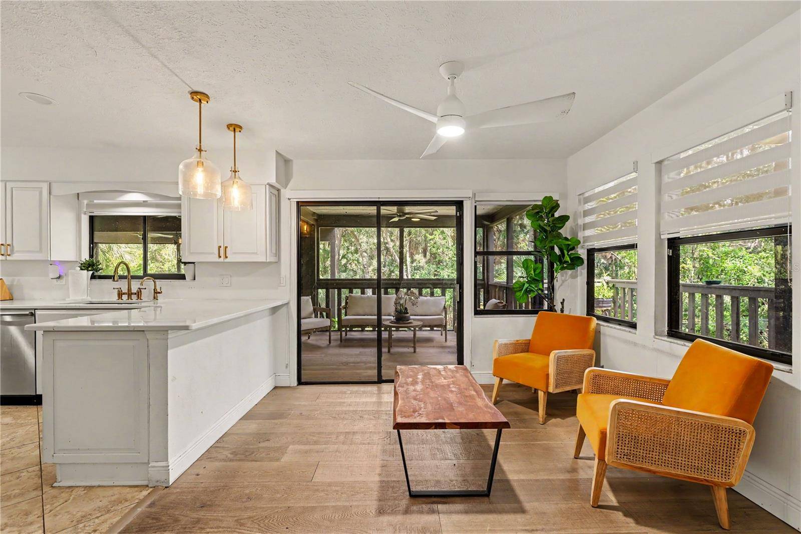 8224 REVELS RD, Riverview, FL 33569
