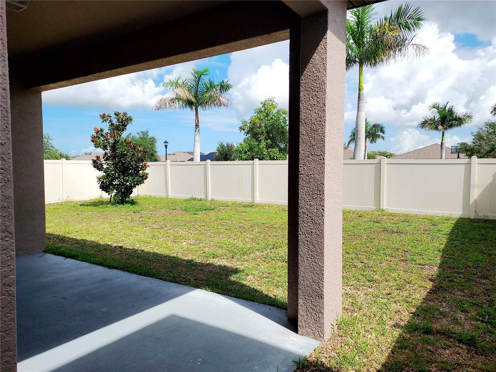 7336 BAGLEY COVE CT, Sun City Center, FL 33573