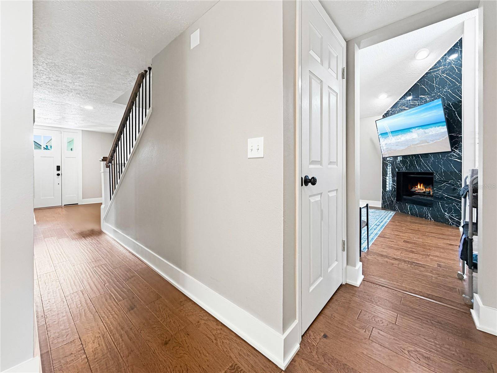 931 SYMPHONY ISLES BLVD, Apollo Beach, FL 33572