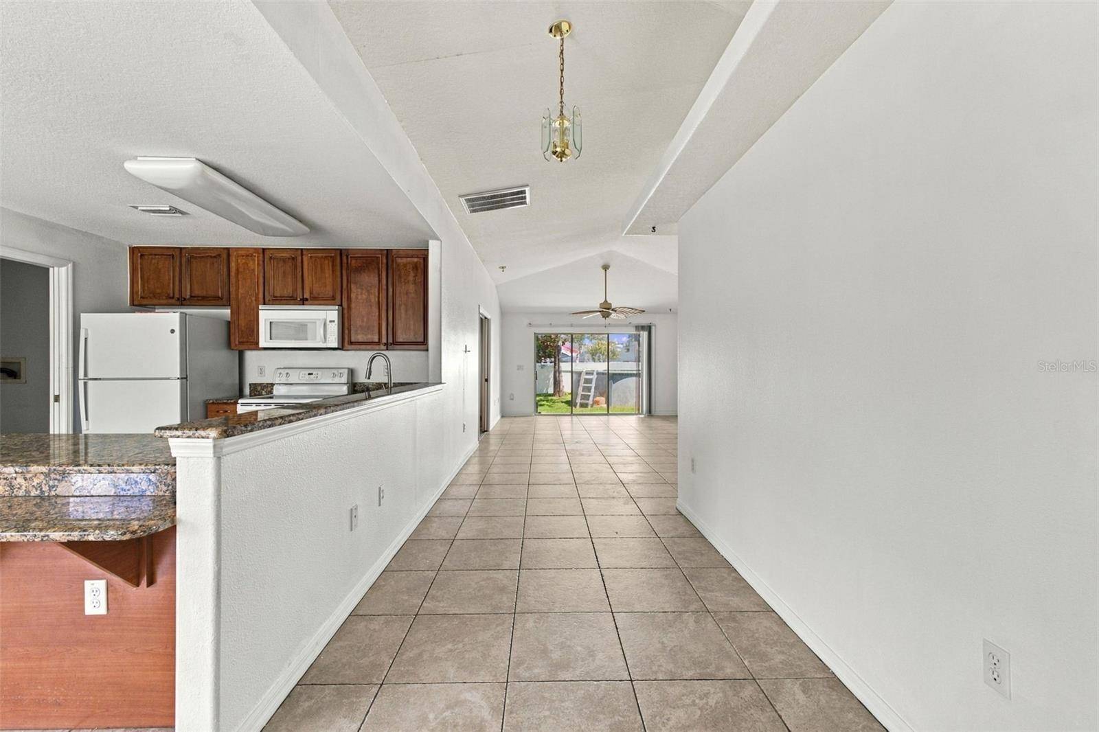 7195 TOLEDO RD, Spring Hill, FL 34606