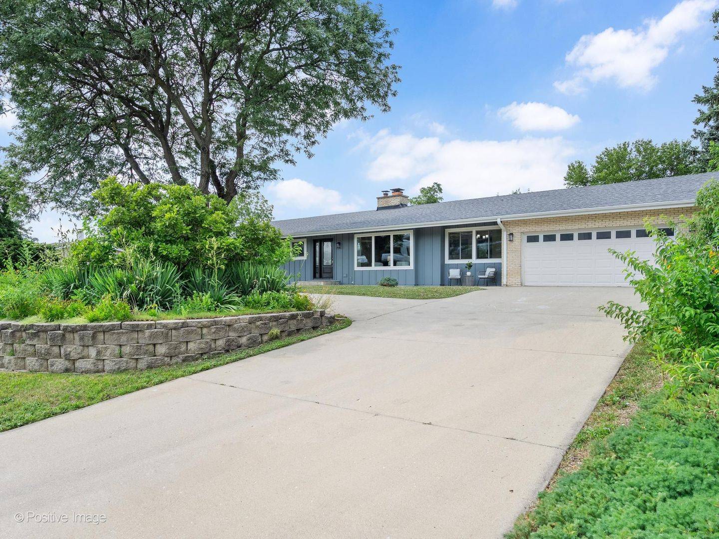 19W100 22nd ST, Lombard, IL 60148