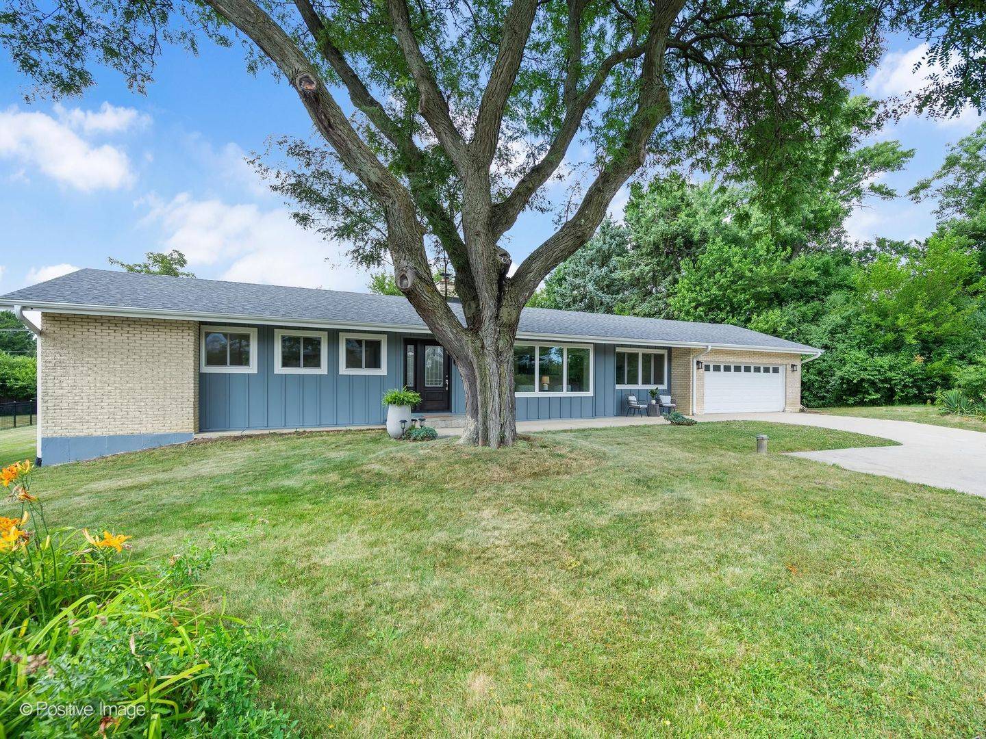 19W100 22nd ST, Lombard, IL 60148