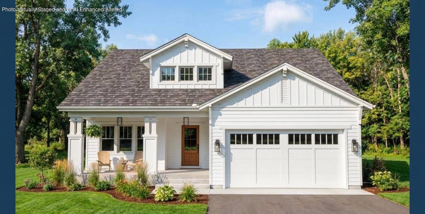 10591 W 116th Avenue, Cedar Lake, IN 46303