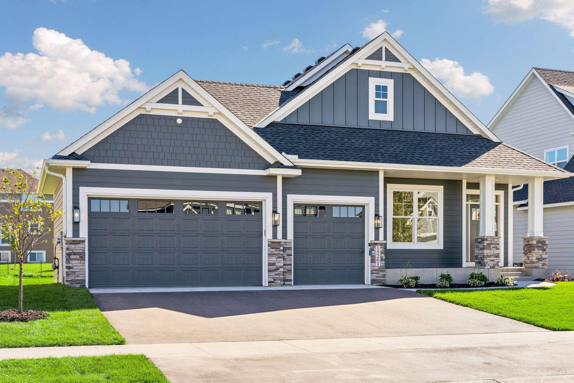 15261 110th AVE N, Dayton, MN 55369