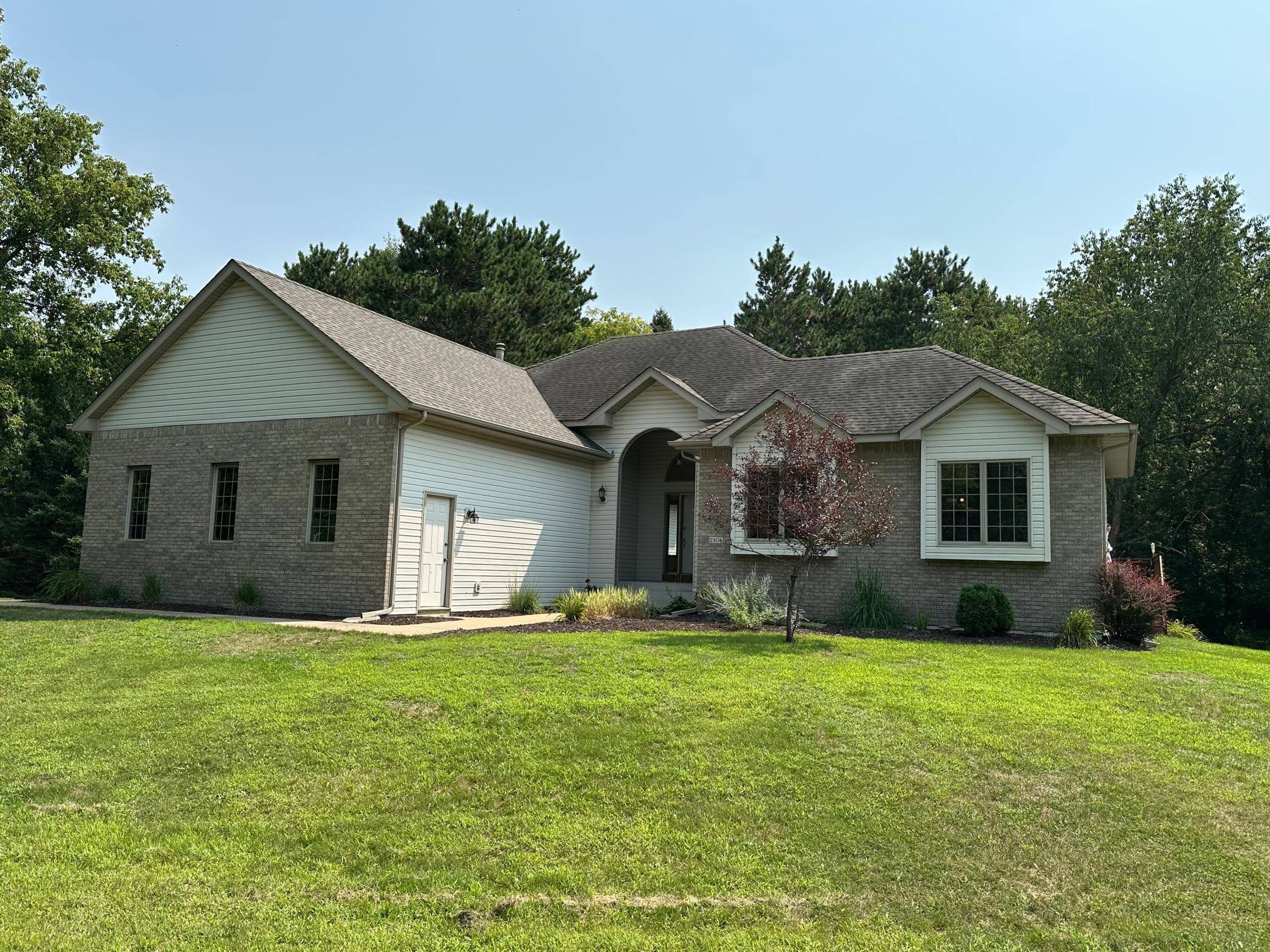 2306 174th CIR NW, Andover, MN 55304