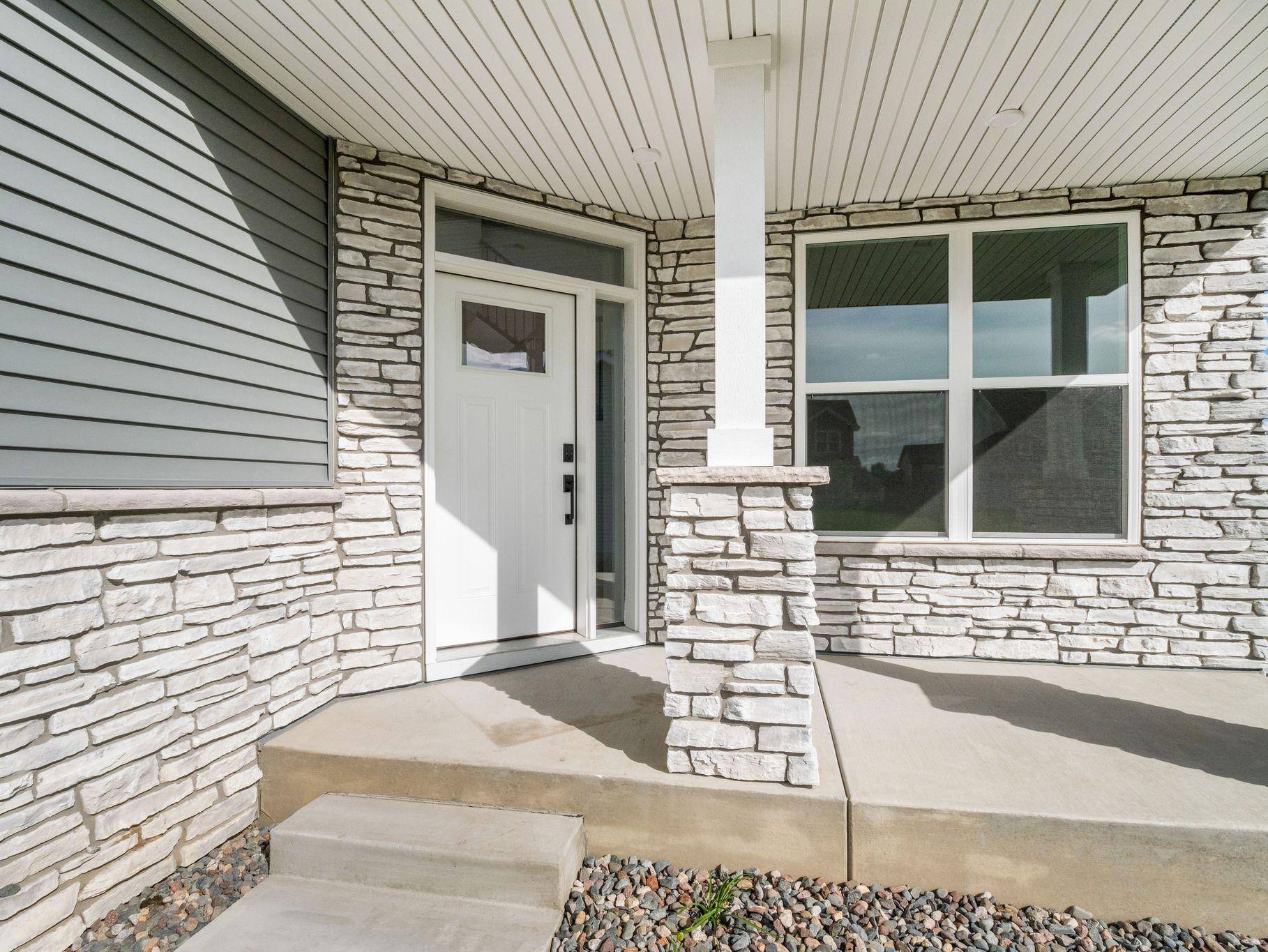 14746 74th LN NE, Otsego, MN 55330