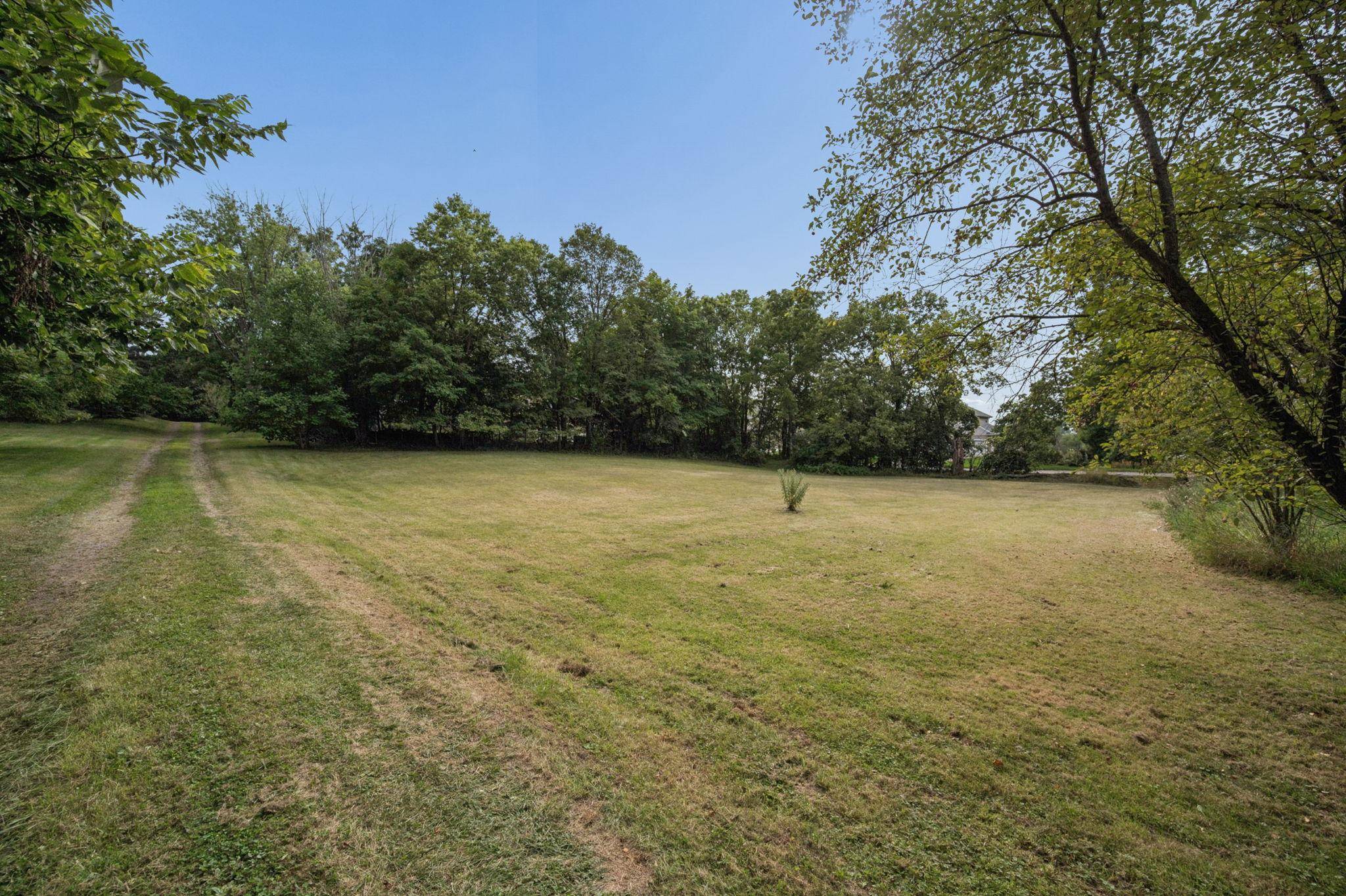 26750 Smithtown RD, Excelsior, MN 55331