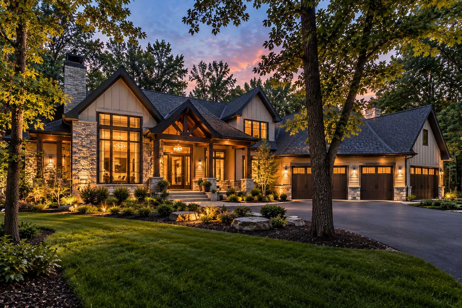 26750 Smithtown RD, Excelsior, MN 55331