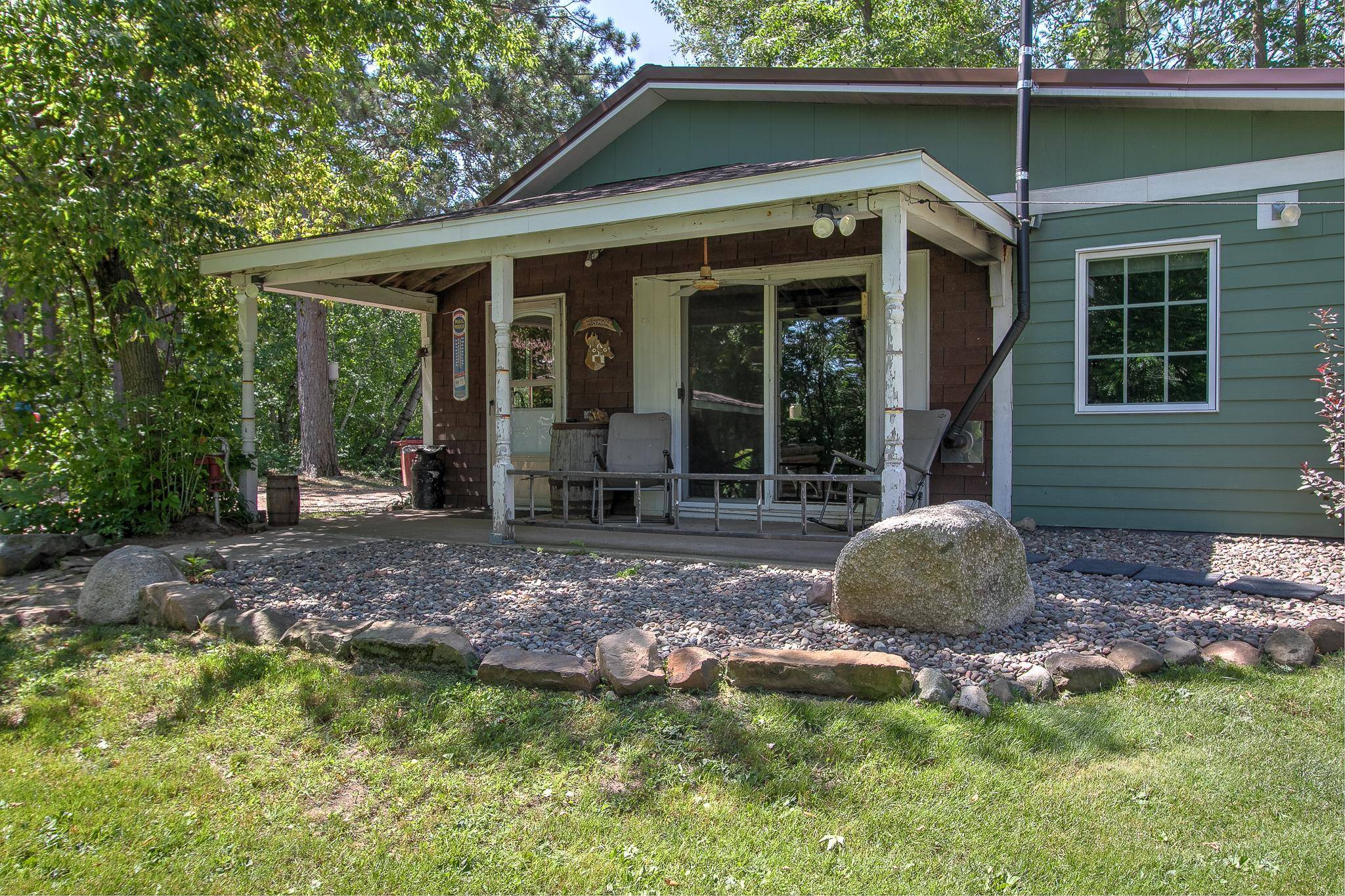 29280 Brook Park RD, Brook Park, MN 55007