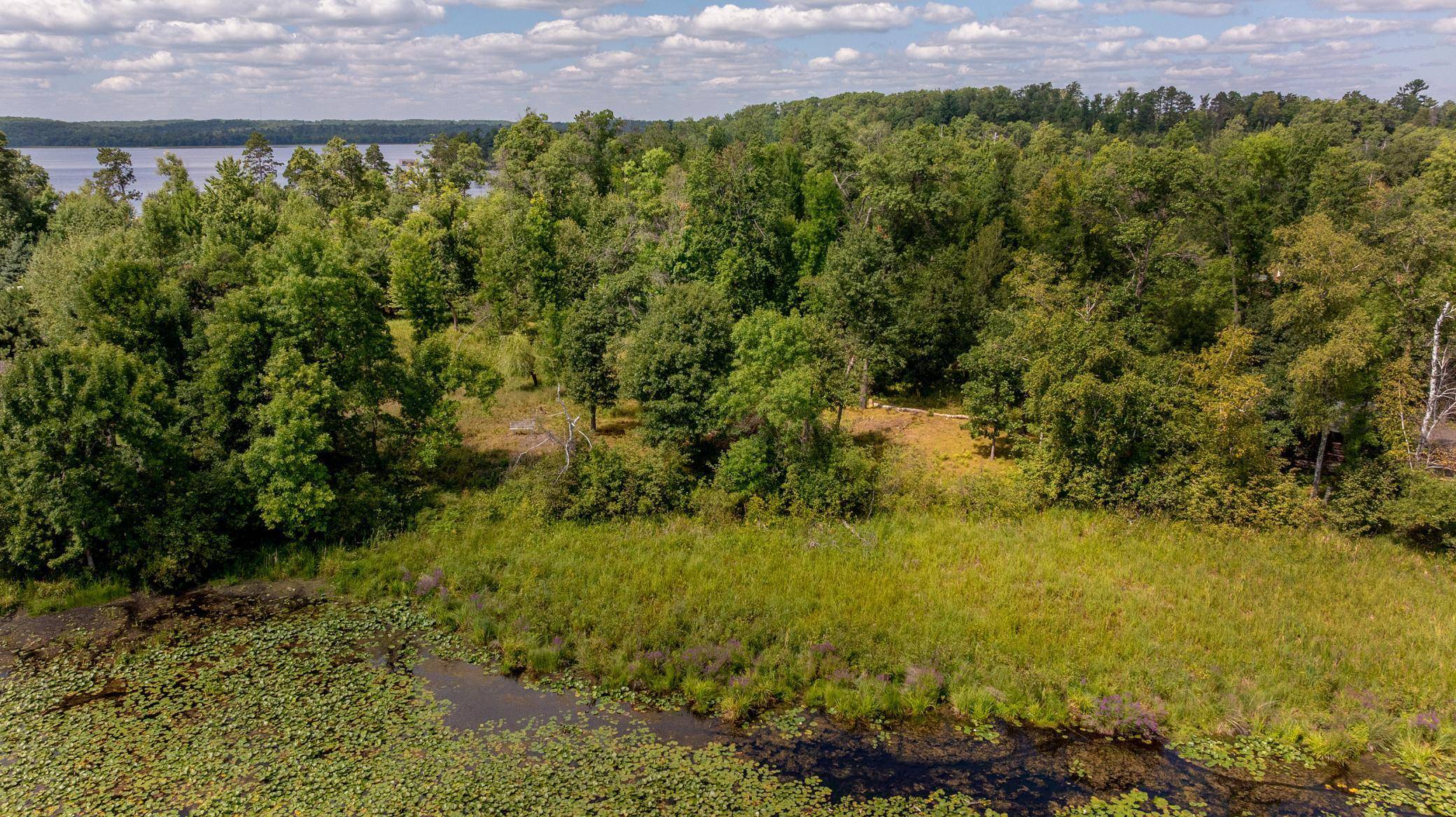 TBD PINE BEACH PENINSULA RD RD, East Gull Lake, MN 56401