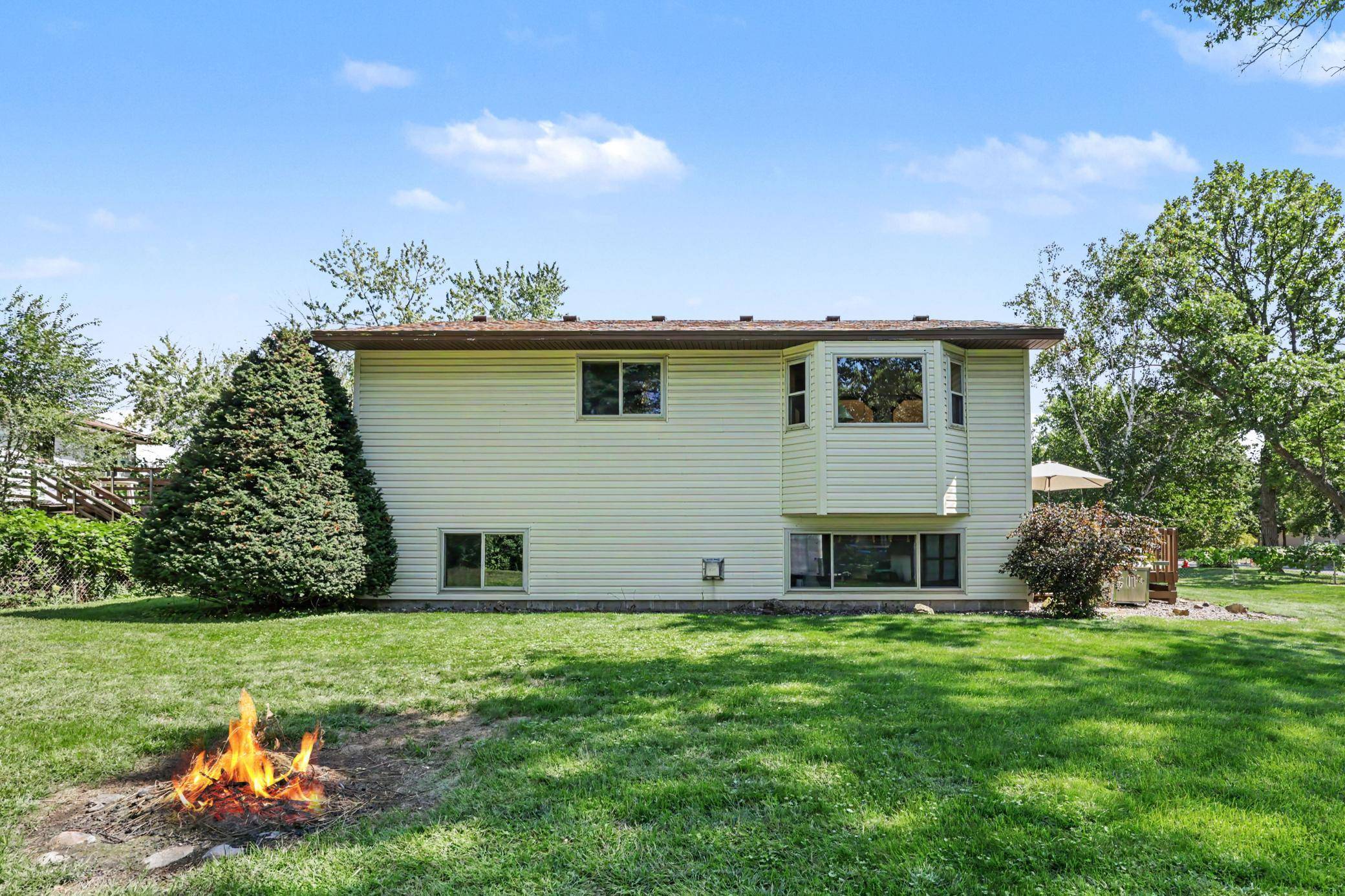 14372 Jonquil ST NW, Andover, MN 55304