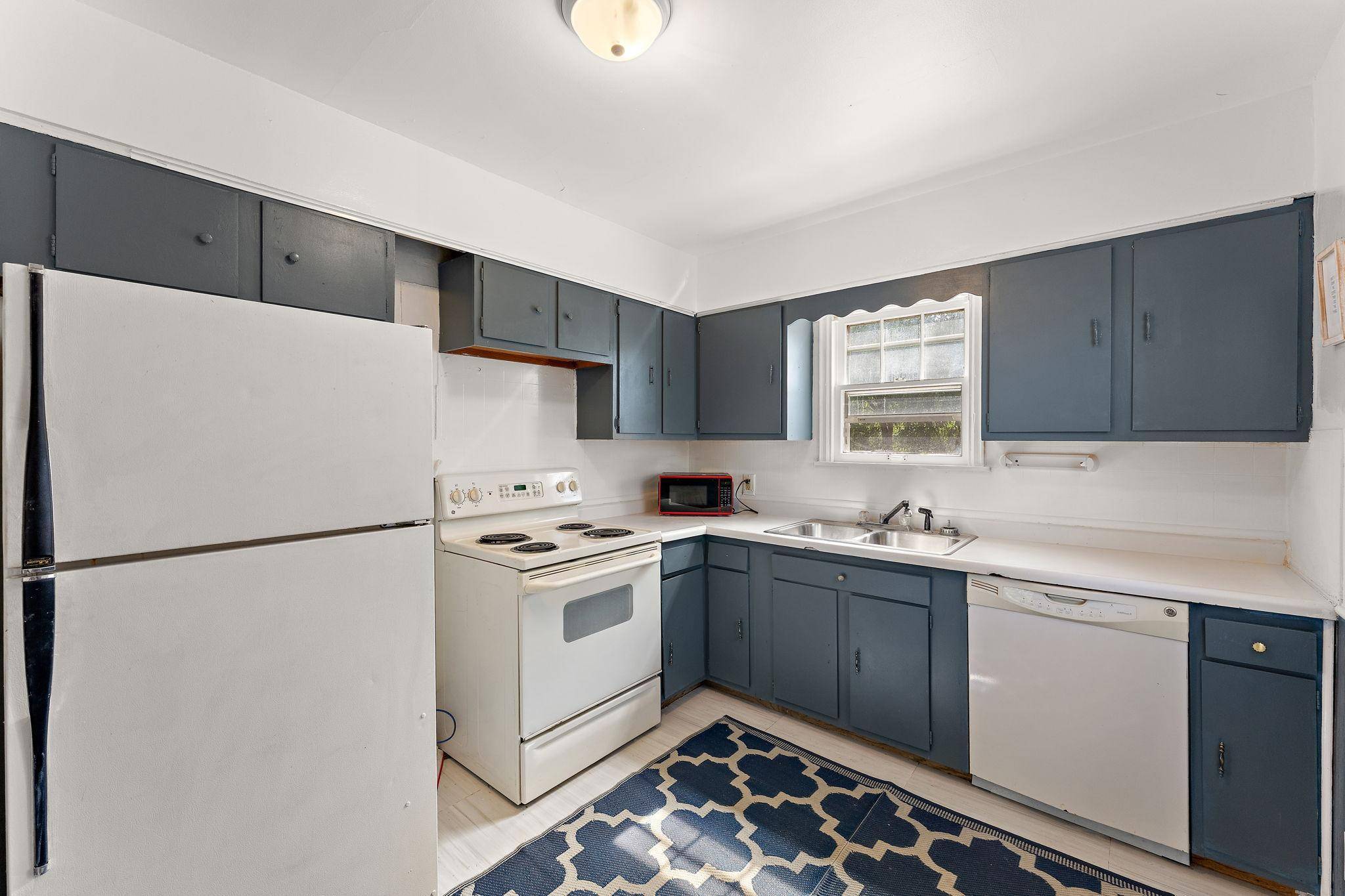 225 Richmond ST W, South Saint Paul, MN 55075