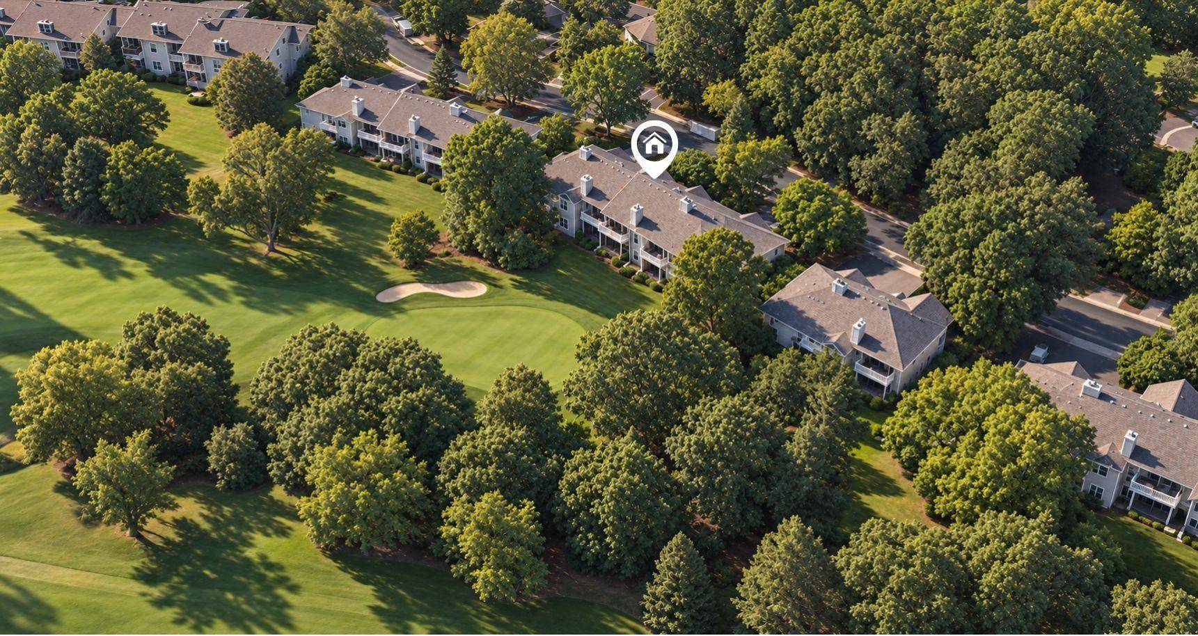 14358 Fairway DR, Eden Prairie, MN 55344