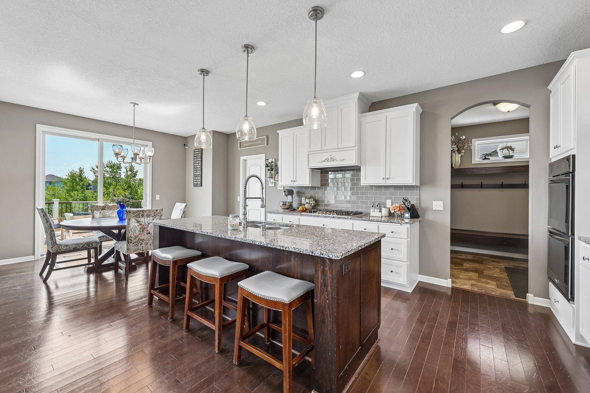 12309 Lever ST NE, Blaine, MN 55449