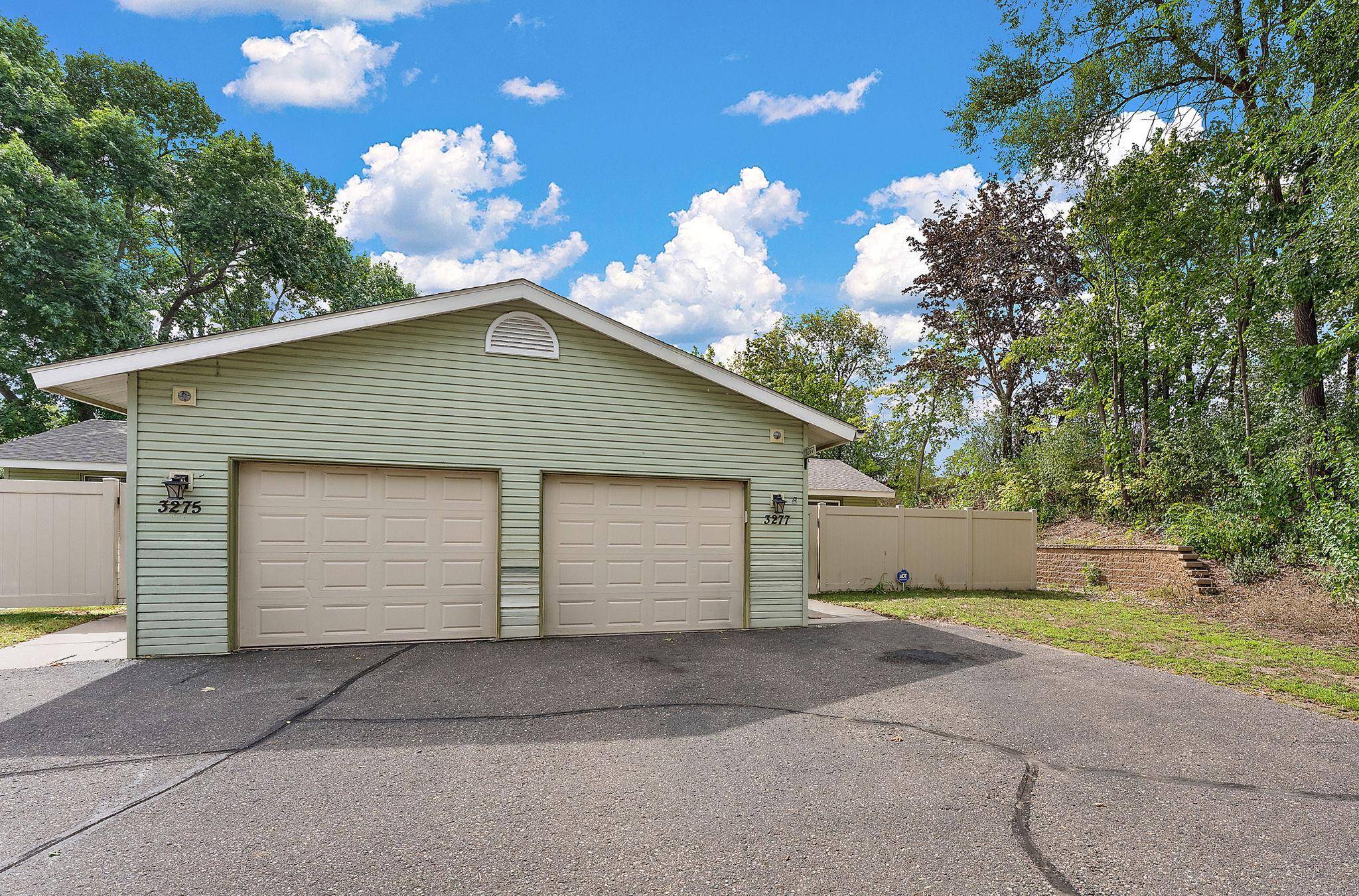 3277 Cloman WAY #26, Inver Grove Heights, MN 55076