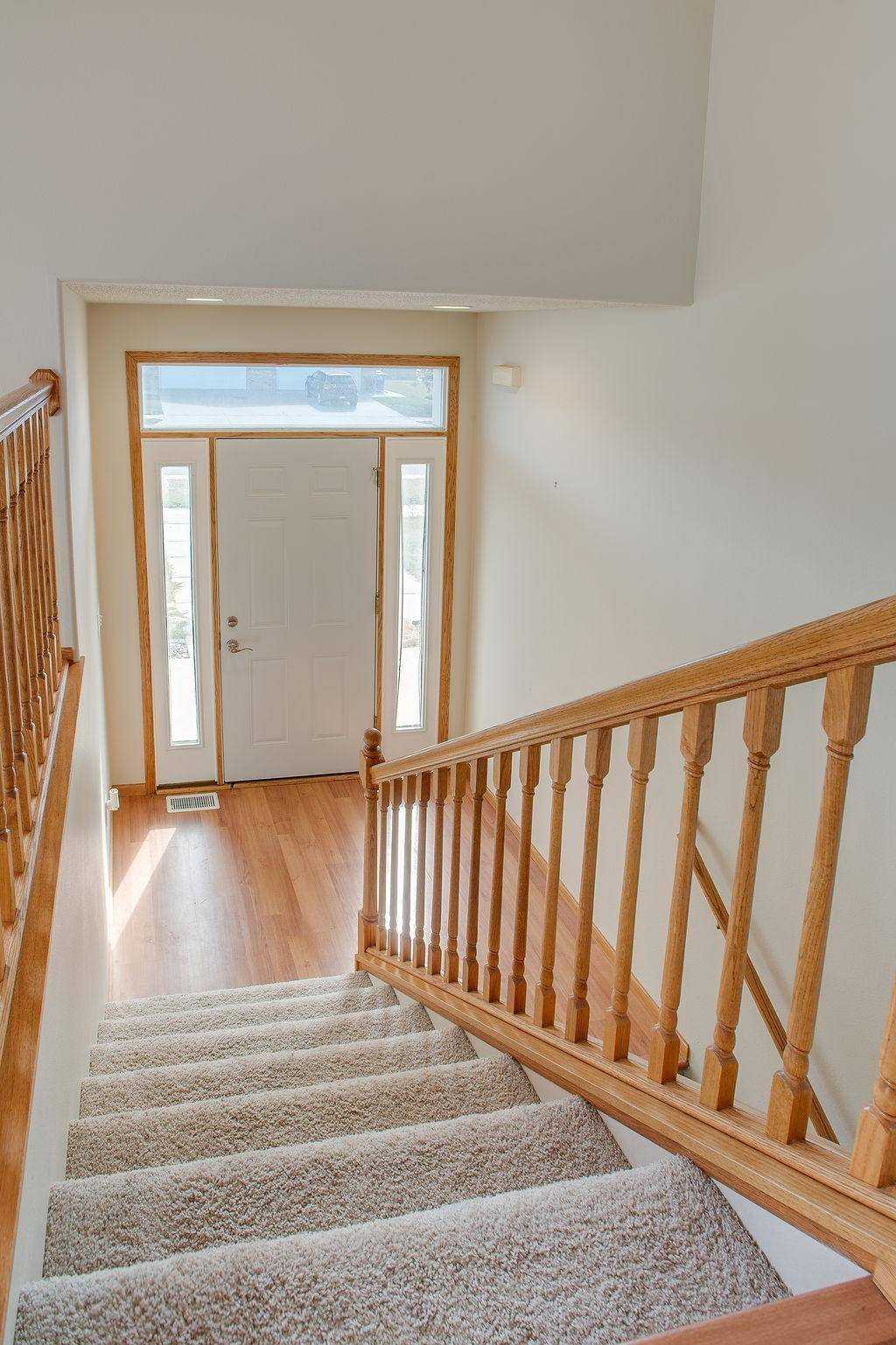 4793 HARVEST DR S, Fargo, ND 58104