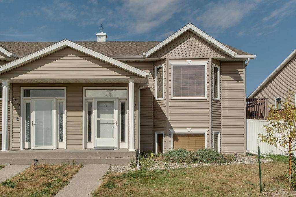 4793 HARVEST DR S, Fargo, ND 58104