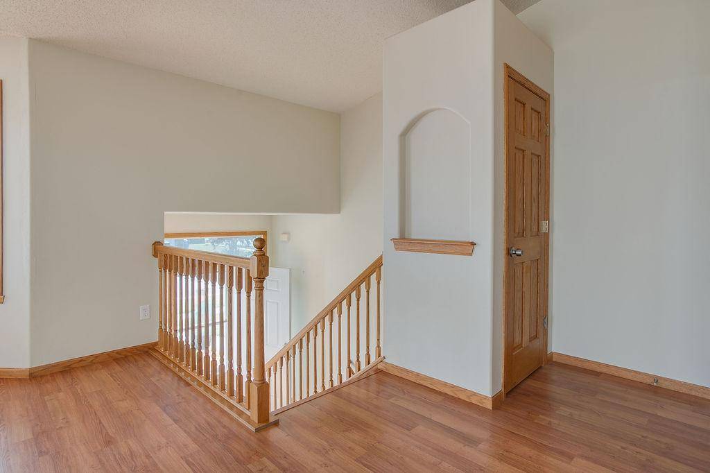 4793 HARVEST DR S, Fargo, ND 58104