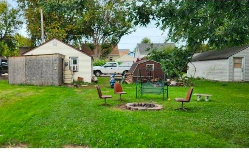 410 Saint Peter AVE, Albert Lea, MN 56007