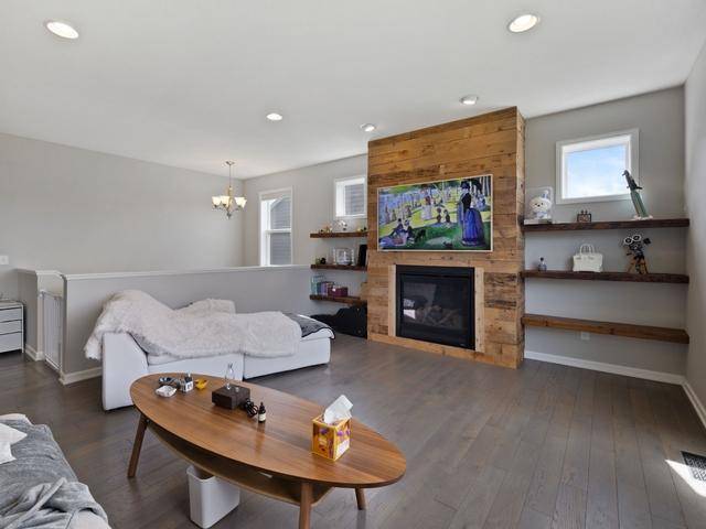 20897 Glade AVE, Lakeville, MN 55044