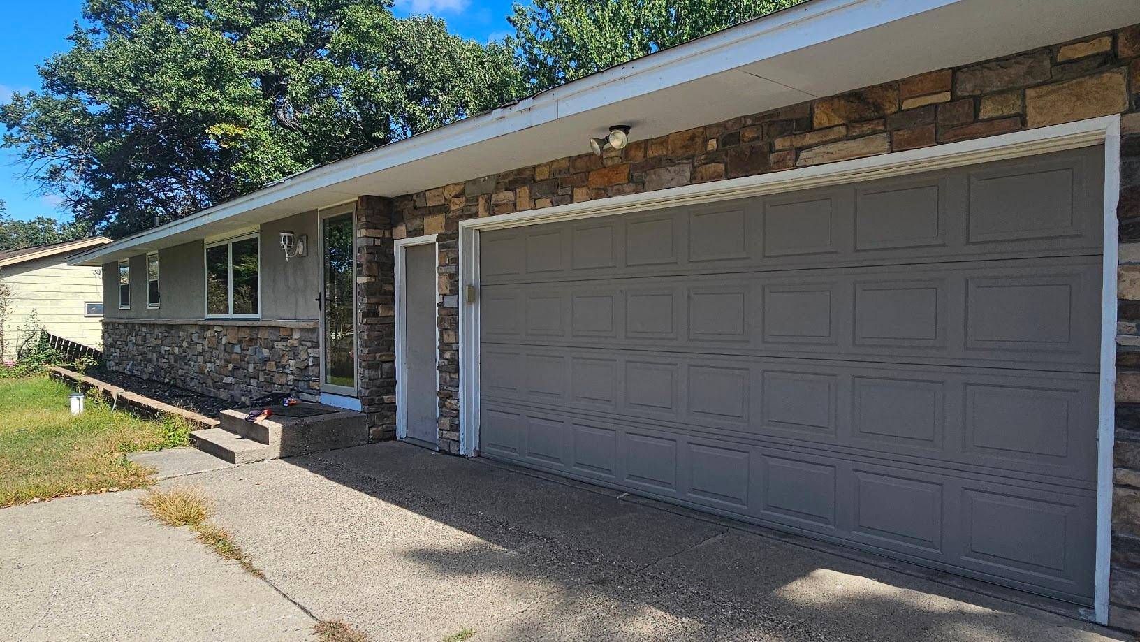 15955 Swallow ST NW, Andover, MN 55304